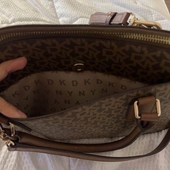 ❌SOLD❌ - Picture 4 of 6